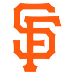Minnesota Twins vs San Francisco Giants