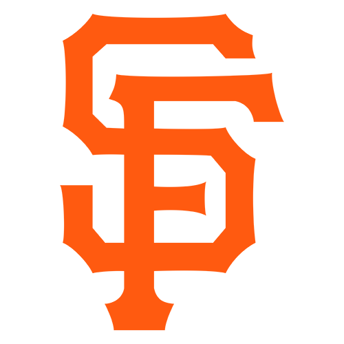 Minnesota Twins vs San Francisco Giants