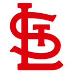 St. Louis Cardinals vs Pittsburgh Pirates
