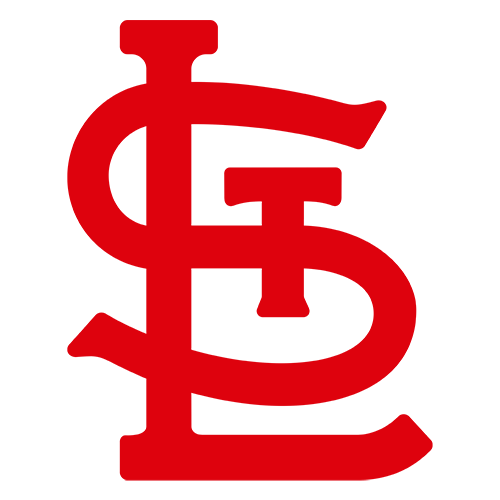 St. Louis Cardinals vs Pittsburgh Pirates