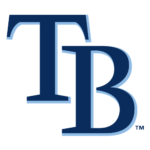 Tampa Bay Rays vs Philadelphia Phillies