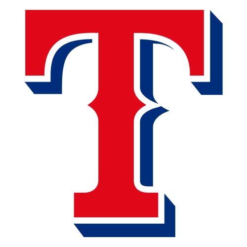 Texas Rangers vs Minnesota Twins