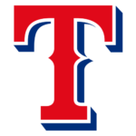New York Mets vs Texas Rangers