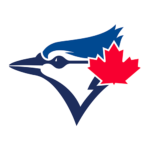 Cincinnati Reds vs Toronto Blue Jays