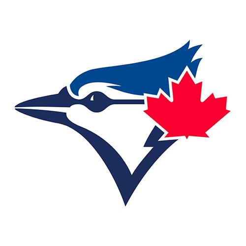 Cincinnati Reds vs Toronto Blue Jays
