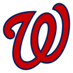 Washington Nationals vs Detroit Tigers