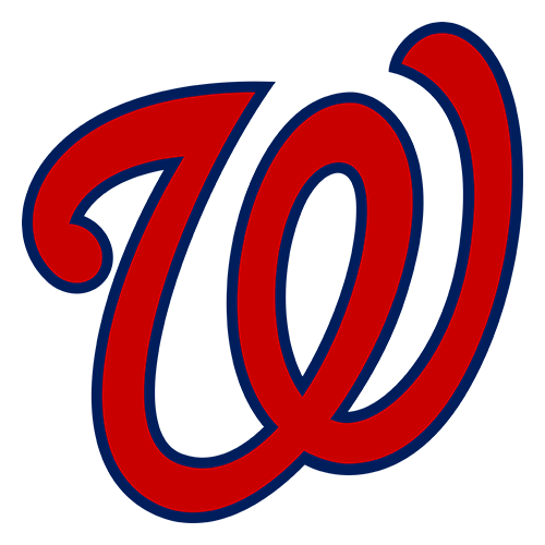 New York Mets vs Washington Nationals