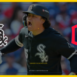 Chicago White Sox 3 – 0 Cleveland Guardians